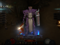 Diablo III 2014-03-26 20-46-43-24.png